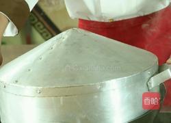 油焖大虾的做法图解9