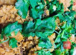 四川版粉蒸肉的做法图解14