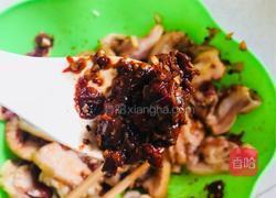 四川版粉蒸肉的做法图解6