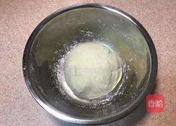 苹果馅饼的做法图解5