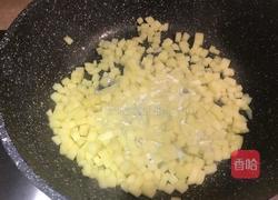 苹果馅饼的做法图解10