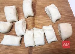 苹果馅饼的做法图解15