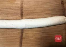 苹果馅饼的做法图解14