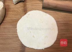 苹果馅饼的做法图解16