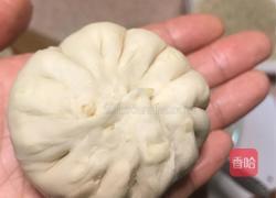 苹果馅饼的做法图解18