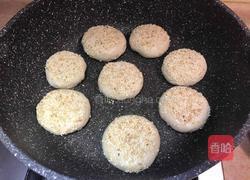 苹果馅饼的做法图解21