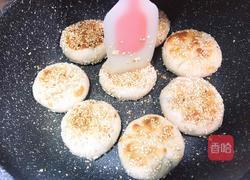 苹果馅饼的做法图解23