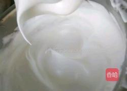 水果创意菜＋草莓抱抱卷的做法图解7