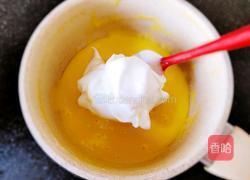 水果创意菜+草莓抱抱卷的做法图解8