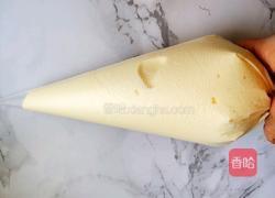 水果创意菜＋草莓抱抱卷的做法图解10