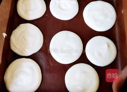 水果创意菜＋草莓抱抱卷的做法图解11