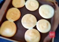 水果创意菜＋草莓抱抱卷的做法图解12