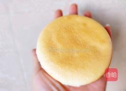 水果创意菜＋草莓抱抱卷的做法图解13