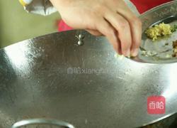 煎烧豆腐的做法图解5