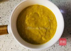 燕麦思慕雪的做法图解7