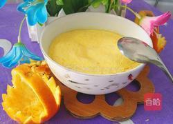 篮中有橙的做法图解13