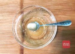 橙香果冻的做法图解5