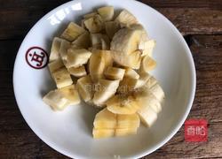 水果树生日蛋糕的做法图解8