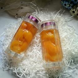 枇杷罐头的做法[图]