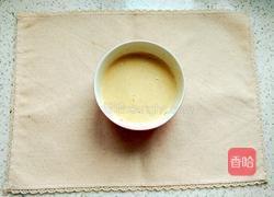 藜麦水果布丁的做法图解3