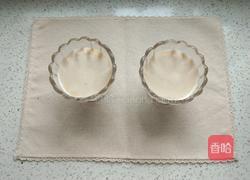 藜麦水果布丁的做法图解4