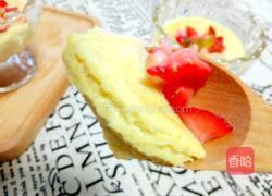 藜麦水果布丁的做法图解8