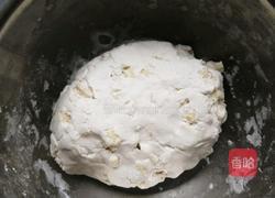 苹果糯米饼的做法图解7