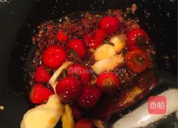 家菜泡椒鲫鱼的做法图解14