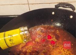 家菜泡椒鲫鱼的做法图解17