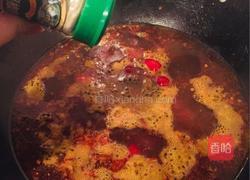 家菜泡椒鲫鱼的做法图解18