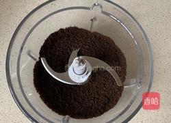奥利奥木糠杯的做法图解3