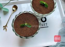 奥利奥木糠杯的做法图解11