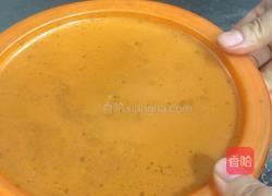 蜂蜜水果龟苓膏的做法图解5