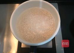 芒果西米露的做法图解3