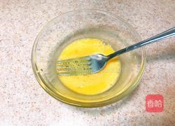 爆浆榴莲芝士饼的做法图解12