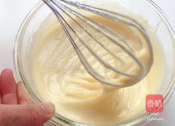 香蕉蔓越莓玛芬的做法图解8