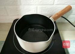 马蹄雪梨糖水的做法图解3