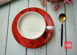 番石榴奶昔的做法图解8