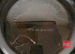 圣女果炒年糕的做法图解6