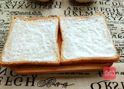 水果三明治的做法图解3