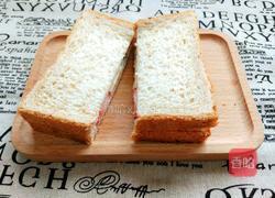 水果三明治的做法图解5