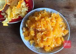 水果面包(简易版)的做法图解6