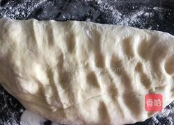 香葱面包(咸味)的做法图解8