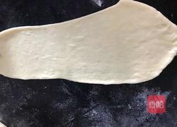 水果面包(简易版)的做法图解10