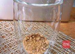 水果酸奶木糠杯的做法图解5