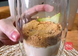 水果酸奶木糠杯的做法图解8
