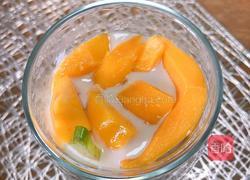 水果酸奶木糠杯的做法图解10