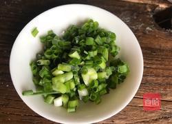 水果拌土豆丝的做法图解4