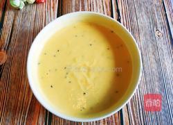 芒果鸡蛋饼的做法图解10