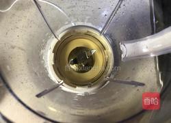 菠萝水果茶的做法图解3